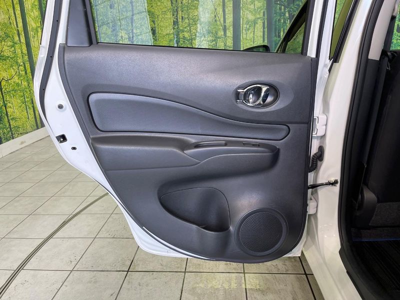 2017 Nissan Note DAA-HE12 (UW-6a72a9390ac0c)[8]