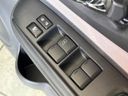 2017 Nissan Note DAA-HE12 (UW-6a72a9390ac0c)[27]