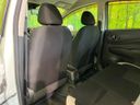 2017 Nissan Note DAA-HE12 (UW-6a72a9390ac0c)[10]