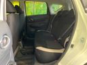 2017 Nissan Note DAA-HE12 (UW-6a72a9390ac0c)[9]