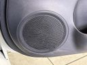 2017 Nissan Note DAA-HE12 (UW-6a72a9390ac0c)[28]