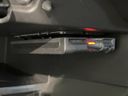 2017 Nissan Note DAA-HE12 (UW-6a72a9390ac0c)[15]