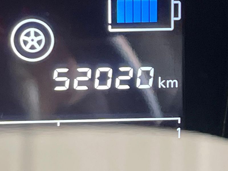 2017 Nissan Note DAA-HE12 (UW-6a72a9390ac0c)[2]