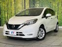 2017 Nissan Note DAA-HE12 (UW-6a72a9390ac0c)[0]