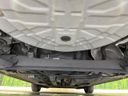 2017 Nissan Note DAA-HE12 (UW-6a72a9390ac0c)[18]