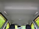 2017 Nissan Note DAA-HE12 (UW-6a72a9390ac0c)[23]