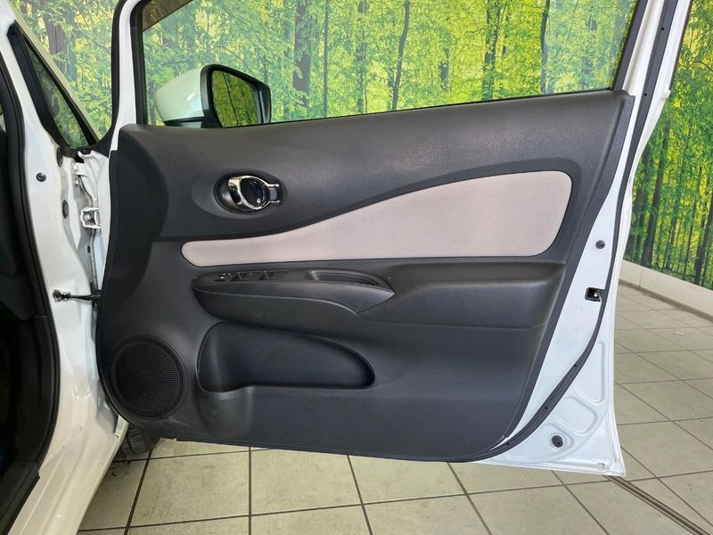 2017 Nissan Note DAA-HE12 (UW-6a72a9390ac0c)[26]