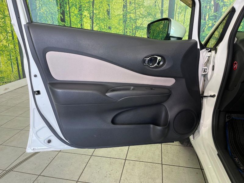 2017 Nissan Note DAA-HE12 (UW-6a72a9390ac0c)[11]