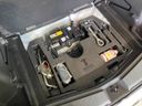 2017 Nissan Note DAA-HE12 (UW-6a72a9390ac0c)[21]