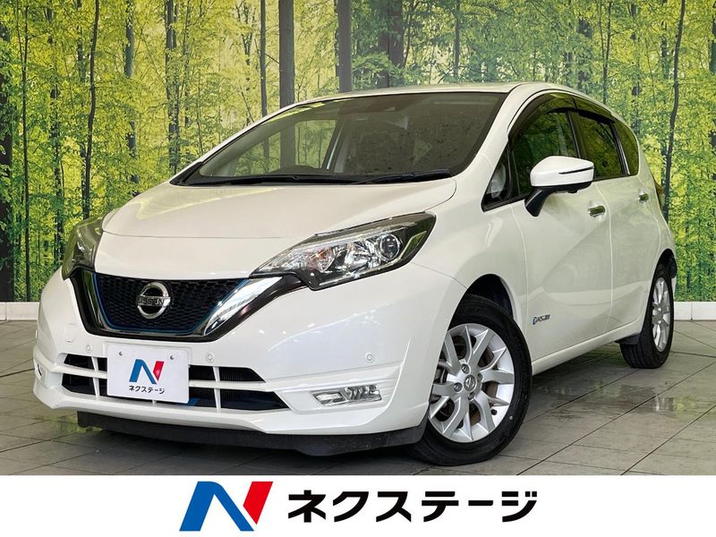 2017 Nissan Note DAA-HE12 (UW-6a72a9390ac0c)[3]