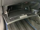 2017 Nissan Note DAA-HE12 (UW-6a72a9390ac0c)[14]