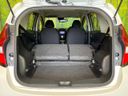 2017 Nissan Note DAA-HE12 (UW-6a72a9390ac0c)[22]