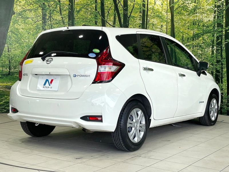 2019 Nissan Note DAA-HE12 (UW-6a72a93bc1880)[18]