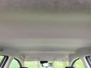 2019 Nissan Note DAA-HE12 (UW-6a72a93bc1880)[27]
