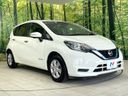 2019 Nissan Note DAA-HE12 (UW-6a72a93bc1880)[16]