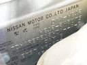 2019 Nissan Note DAA-HE12 (UW-6a72a93bc1880)[1]