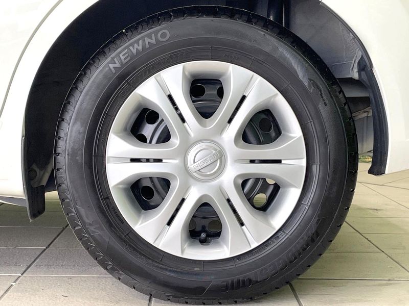 2019 Nissan Note DAA-HE12 (UW-6a72a93bc1880)[11]