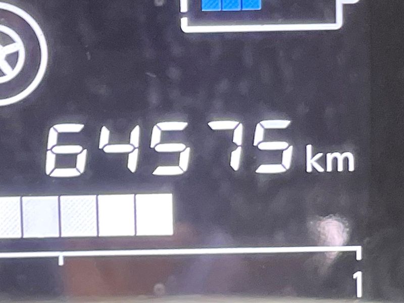 2019 Nissan Note DAA-HE12 (UW-6a72a93bc1880)[2]