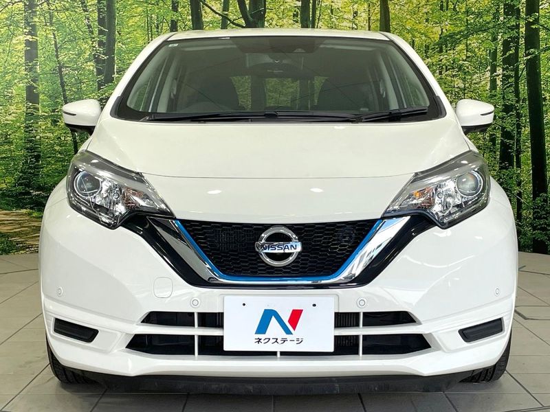 2019 Nissan Note DAA-HE12 (UW-6a72a93bc1880)[15]