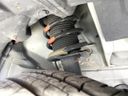 2019 Nissan Note DAA-HE12 (UW-6a72a93bc1880)[6]