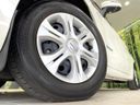 2019 Nissan Note DAA-HE12 (UW-6a72a93bc1880)[9]