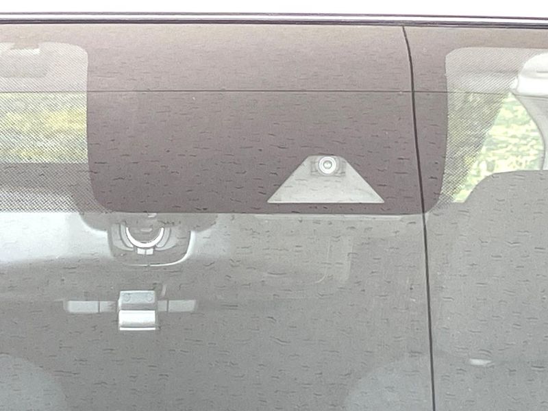 2019 Nissan Note DAA-HE12 (UW-6a72a93bc1880)[5]