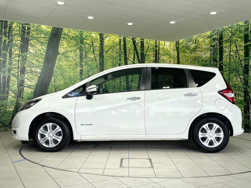2019 Nissan Note DAA-HE12 (UW-6a72a93bc1880)[29]