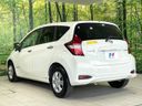 2019 Nissan Note DAA-HE12 (UW-6a72a93bc1880)[28]