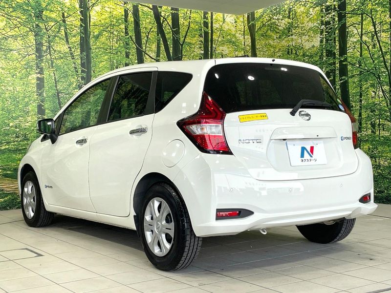 2019 Nissan Note DAA-HE12 (UW-6a72a93bc1880)[28]