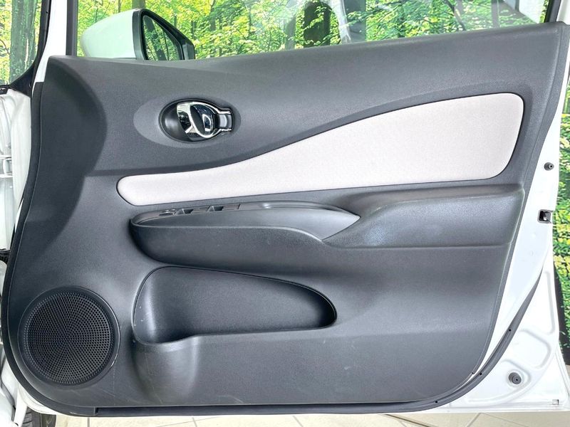 2019 Nissan Note DAA-HE12 (UW-6a72a93bc1880)[22]
