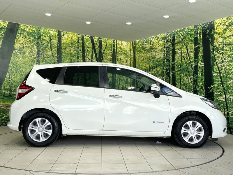 2019 Nissan Note DAA-HE12 (UW-6a72a93bc1880)[17]