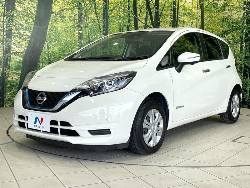 2019 Nissan Note DAA-HE12 (UW-6a72a93bc1880)[14]