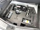 2019 Nissan Note DAA-HE12 (UW-6a72a93bc1880)[26]