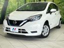 2019 Nissan Note DAA-HE12 (UW-6a72a93bc1880)[0]
