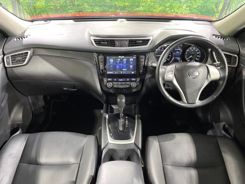 2016 Nissan X-Trail DAA-HNT32 (UW-6a72a9565e318)[28]