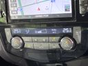 2016 Nissan X-Trail DAA-HNT32 (UW-6a72a9565e318)[6]