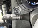 2016 Nissan X-Trail DAA-HNT32 (UW-6a72a9565e318)[11]