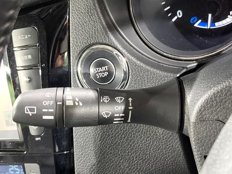2016 Nissan X-Trail DAA-HNT32 (UW-6a72a9565e318)[11]