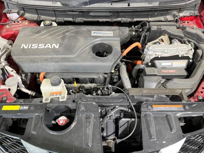 2016 Nissan X-Trail DAA-HNT32 (UW-6a72a9565e318)[19]