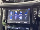 2016 Nissan X-Trail DAA-HNT32 (UW-6a72a9565e318)[22]