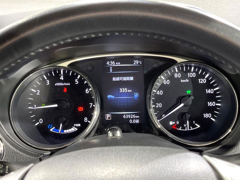 2016 Nissan X-Trail DAA-HNT32 (UW-6a72a9565e318)[12]