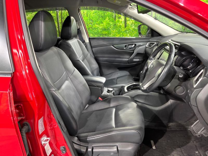2016 Nissan X-Trail DAA-HNT32 (UW-6a72a9565e318)[24]