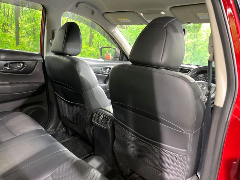 2016 Nissan X-Trail DAA-HNT32 (UW-6a72a9565e318)[25]