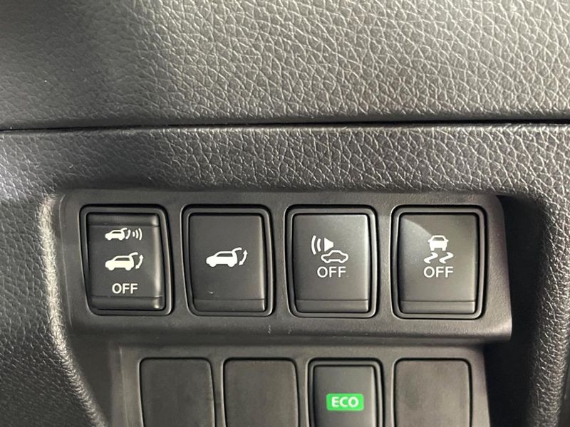 2016 Nissan X-Trail DAA-HNT32 (UW-6a72a9565e318)[14]