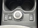 2016 Nissan X-Trail DAA-HNT32 (UW-6a72a9565e318)[7]