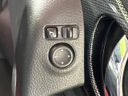 2016 Nissan X-Trail DAA-HNT32 (UW-6a72a9565e318)[17]
