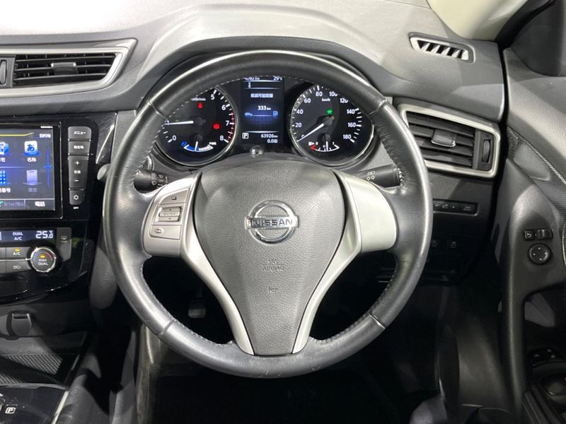 2016 Nissan X-Trail DAA-HNT32 (UW-6a72a9565e318)[29]