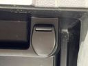 2016 Nissan X-Trail DAA-HNT32 (UW-6a72a9565e318)[8]