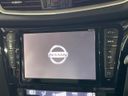 2016 Nissan X-Trail DAA-HNT32 (UW-6a72a9565e318)[4]