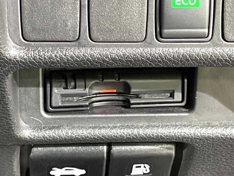 2016 Nissan X-Trail DAA-HNT32 (UW-6a72a9565e318)[16]